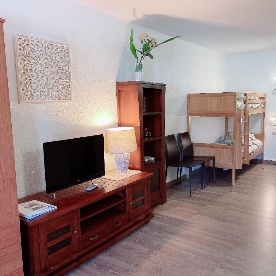 Confortable Lake Placid Pas De La Casa Zewnętrze zdjęcie
