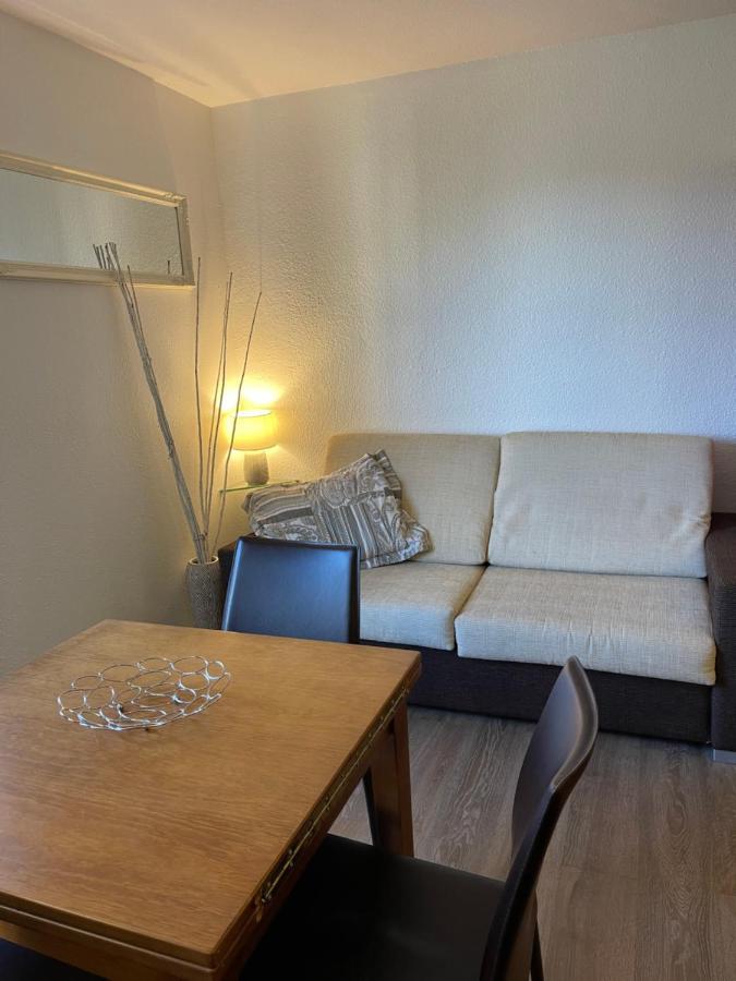 Confortable Lake Placid Pas De La Casa Zewnętrze zdjęcie