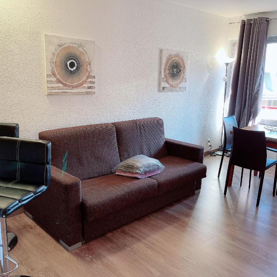 Confortable Lake Placid Pas De La Casa Zewnętrze zdjęcie
