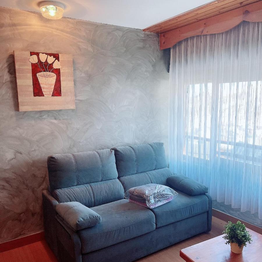 Confortable Lake Placid Pas De La Casa Zewnętrze zdjęcie