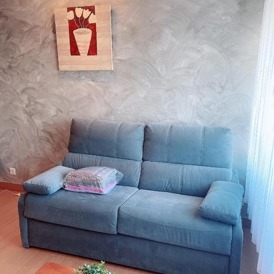 Confortable Lake Placid Pas De La Casa Zewnętrze zdjęcie