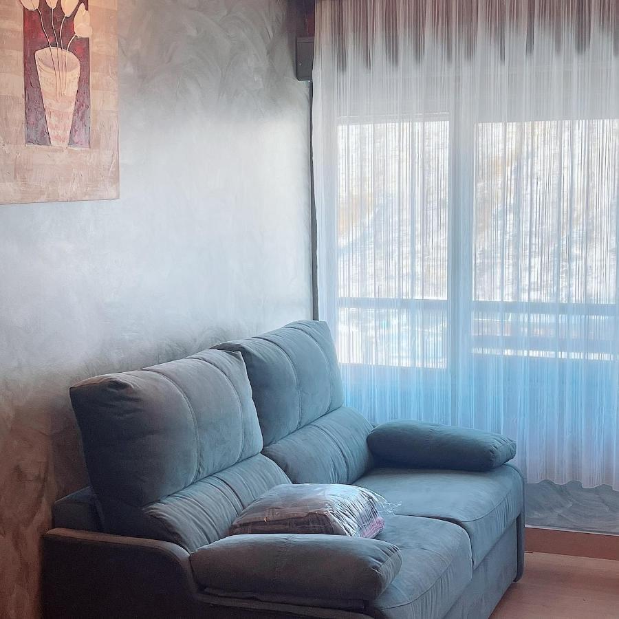 Confortable Lake Placid Pas De La Casa Zewnętrze zdjęcie