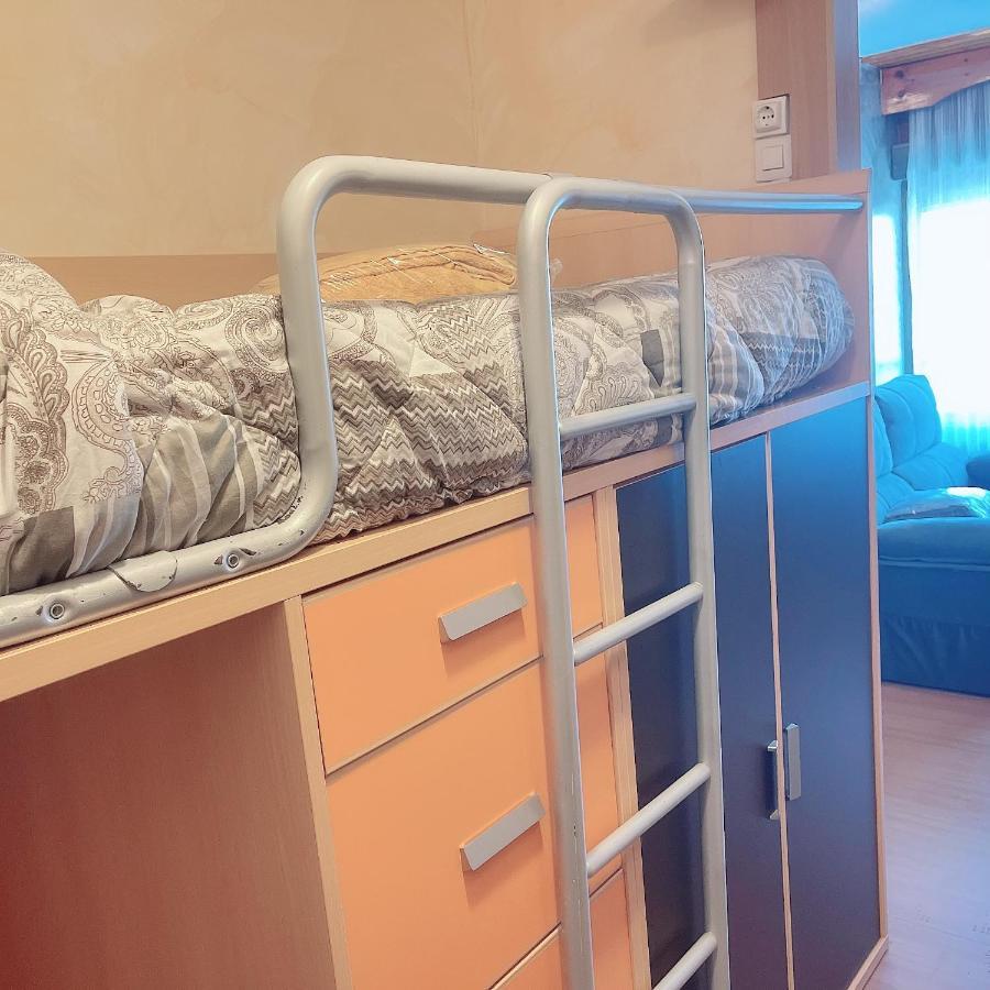 Confortable Lake Placid Pas De La Casa Zewnętrze zdjęcie