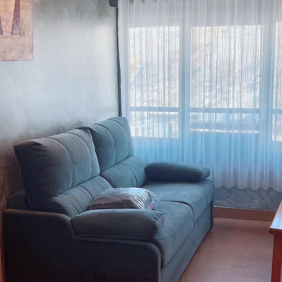 Confortable Lake Placid Pas De La Casa Zewnętrze zdjęcie