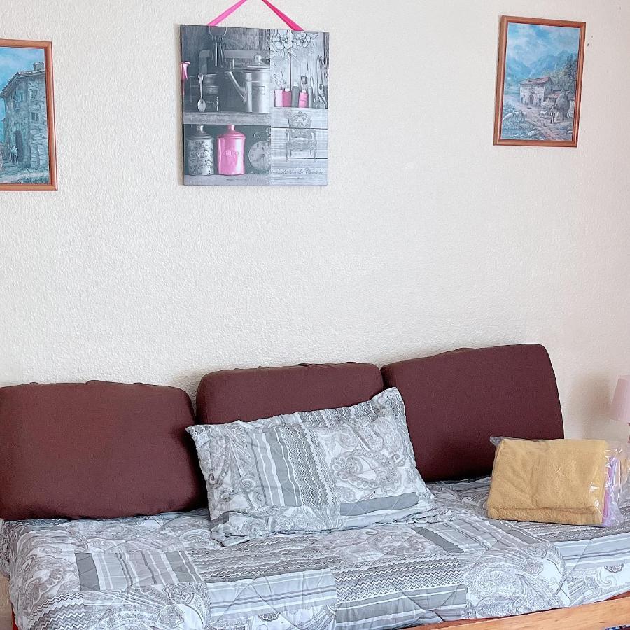 Confortable Lake Placid Pas De La Casa Zewnętrze zdjęcie