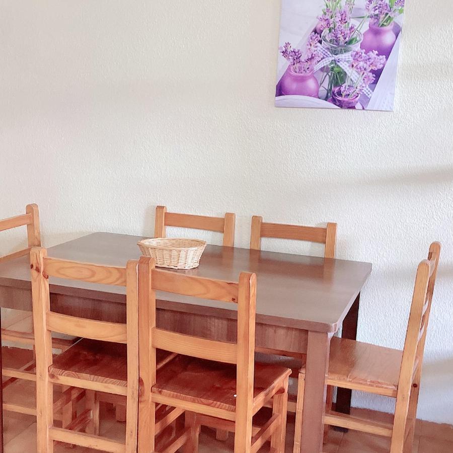 Confortable Lake Placid Pas De La Casa Zewnętrze zdjęcie