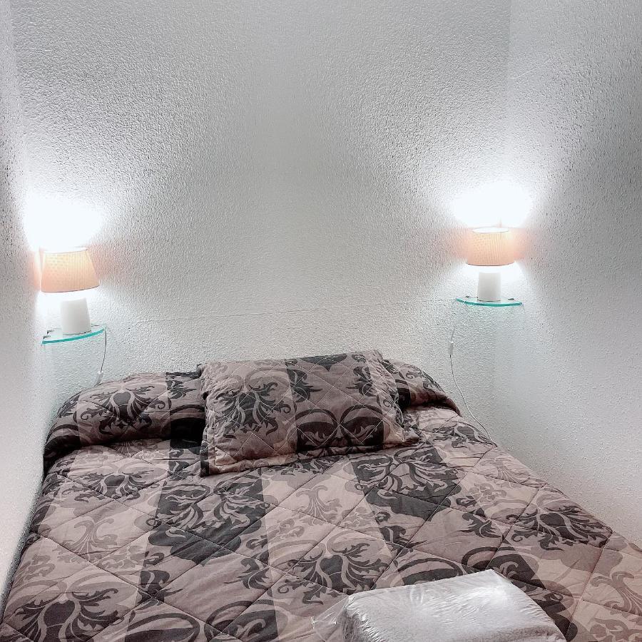 Confortable Lake Placid Pas De La Casa Zewnętrze zdjęcie